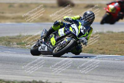 media/Jun-28-2025-CRA (Sat) [[8017bea174]]/Race Photos/Race 5/